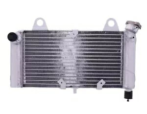 WG[^[ JMP }n MT-03 660 06-14 Radiator JMP Yamaha MT-03 660 06-14