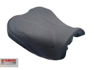 RtH[gV[g ^] OE Yamaha Tracer 900 / GT 2018-2020 Comfort Seat Driver's Seat OE Yamaha Tracer 900 / GT 2018-2020
