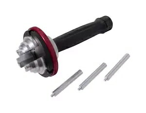 �o�C�N�T�[�r�X�@��̎��t�� F. �x�A�����O �_�C�����R�[�����[���[�x�A�����O E- Bike service instrument mounting F. bearings dial cone roller bearings E-