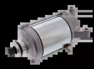 �X�^�[�^�[ JMP ���}�n XVZ 1300 ���C�����X�^�[ 96-01 Starter JMP Yamaha XVZ 1300 Royal Star 96-01 �y���s�A���i�z