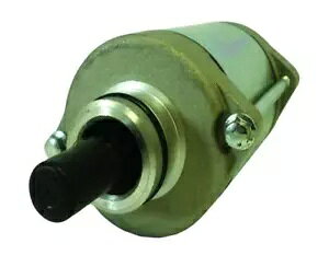 X^[^[ JMP z_ TRX 700 Xx 08-09 +11 Starter JMP Honda TRX 700 Xx 08-09 +11