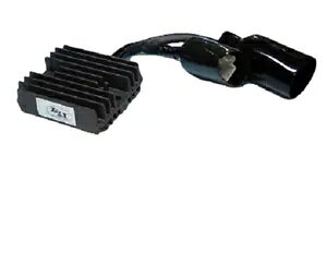 M[^[/N`t@CA[ TOURMAX z_ CBR 1000 RR t@C[u[h 06-07 Regulator/Rectifier TOURMAX Honda CBR 1000 RR Fireblade 06-07