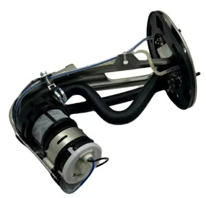 K\|vRxAjbg z_ Gl 1500 S[hEBO Gl 1800 VhE Petrol Pump Conveyor Unit Honda Gl 1500 Gold Wing Gl 1800 Shadow