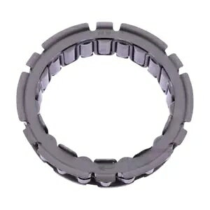 �X�^�[�^�[ �N���b�` OE ���}�n SZR 660 Tt 600 E XT 600 XTZ 660 Tenere Starter Clutch OE Yamaha Szr 660 Tt 600 E XT 600 XTZ 660 Tenere �y���s�A���i�z