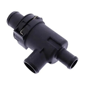 T[X^bg OE CfBA Ftr 1200 2019-2022 Thermostat OE Indian Ftr 1200 2019-2022