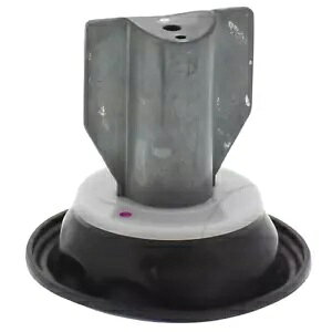 Xbg XCh OE Kawasaki GPZ 900 R Ninja Un 800 Classic Throttle Slide OE Kawasaki GPZ 900 R Ninja Un 800 Classic