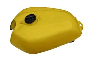 ^N R^N z_ CB750K RC01 Tank Fuel Tank Honda CB 750 K RC01