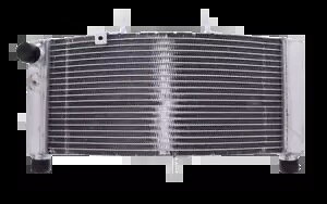 EH[^[N[[ JMP }n VMX-17 1700 VMax 09-16- Water Cooler JMP Yamaha VMX-17 1700 VMax 09-16-
