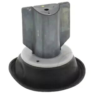 KXXC_[ OE Kawasaki VN 1500 NVbN 1997-1999- Gas slider OE Kawasaki VN 1500 Classic 1997-1999-