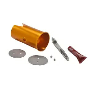 �X���b�g���o���u�Z�b�g TwinAir �X�Y�L RM-Z 250 15-18 Throttle Valve Set TwinAir Suzuki RM-Z 250 15-18 �y���s�A���i�z