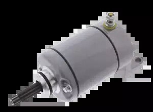 �X�^�[�^�[ JMP �z���_ TRX 400 Ex�AFourtrax 99-04 Starter JMP Honda TRX 400 Ex at Fourtrax 99-04 �y���s�A���i�z