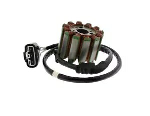 I^l[^[ Xe[^[ cA[}bNX }n FZ1 1000 FZ8 800 YZF-R1 1000 06-15 Alternator Stator Tourmax Yamaha FZ1 1000 FZ8 800 YZF-R1 1000 06-15