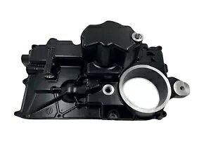 �I�C���T���v OE Kawasaki ZRX1200 ZRX1100 Oil Sump OE Kawasaki ZRX 1200 ZRX 1100