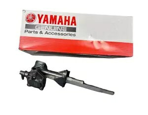 K\^bv OE }n XJ600 p- Gasoline tap OE Yamaha XJ 600 diversion-