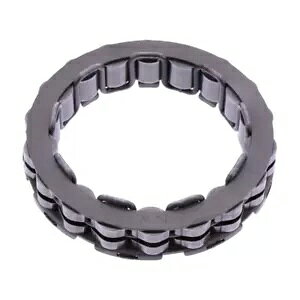 X^[^[ t[zC[ OE }n XJ 900 S p | XJR1200 | XJR1300 Starter freewheel OE Yamaha XJ 900 S Diversion | XJR 1200 | XJR 1300