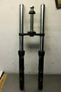 z_ CBR 600 PC25 tH[N D5/1 Honda Cbr 600 Pc25 Fork D5/1