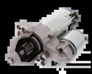 �X�^�[�^�[ JMP BMW R 1200 R ST GS R 90 RT 90 HO2 NineT 05-22- Starter JMP BMW R 1200 R ST GS R 90 RT 90 HO2 NineT 05-22- �y���s�A���i�z