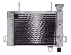 �E�H�[�^�[�N�[���[ JMP �z���_ CBR125 04-10- Water cooler JMP Honda CBR 125 04-10- �y���s�A���i�z