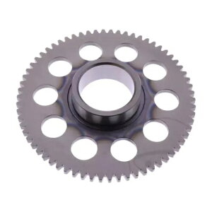 X^[^[ t[jO MA OE z_ GL 1500 S[hEBO - Starter Free Running Gear OE Honda GL 1500 Goldwing -