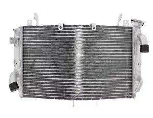 EH[^[N[[ JPM }n YZF-R1 1000 09-13- Water cooler JPM Yamaha YZF-R1 1000 09-13-