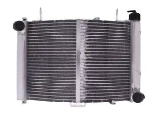 WG[^[ JMP KTM Ahx`[ 1050 1090 R X[p[ Ahx`[ 1290 LC8 15-19 Radiator JMP KTM Adventure 1050 1090 R Super Adventure 1290 LC8 15-19