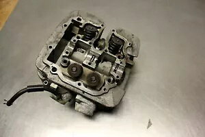 ���}�n SRX600 �݌�- Yamaha SRX 600 Stock- �y���s�A���i�z
