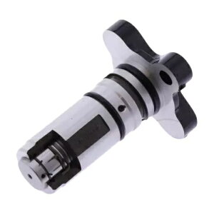 �^�C�~���O�`�F�[���e���V���i�[ OE Triumph Speed Triple 1050 Timing chain tensioner OE Triumph Speed Triple 1050 �y���s�A���i�z