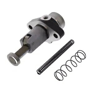 Rg[`F[eVi[ OE JTL VN 1500 VN 1600 XYL VZ 1500 VZ 1600 - Control chain tensioner OE Kawasaki VN 1500 VN 1600 Suzuki VZ 1500 VZ 1600 -