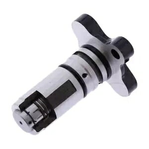 �^�C�~���O �`�F�[�� �e���V���i�[ OE �g���C�A���t �X�s�[�h �g���v�� 1050 Timing Chain Tensioner OE Triumph Speed Triple 1050 �y���s�A���i�z