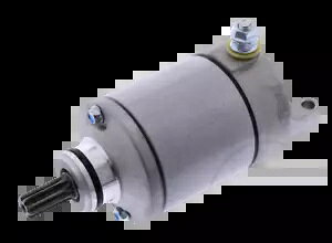 X^[^[ JMP XYL GSX-R 600 GSX-R 750 08-10- Starter JMP Suzuki GSX-R 600 GSX-R 750 08-10-