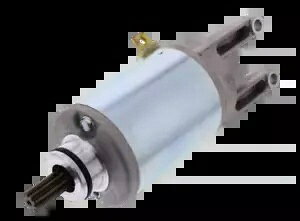 X^[^[ JMP XYL GSF 400 ofBbg GSF 600 ofBbg GSX 750 F 91-06- Starter JMP Suzuki GSF 400 Bandit GSF 600 Bandit GSX 750 F 91-06-