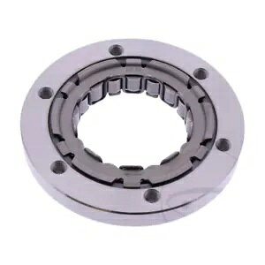 X^[^[ t[zC[ OE z_ XR 125 L Starter freewheel OE Honda XR 125 L