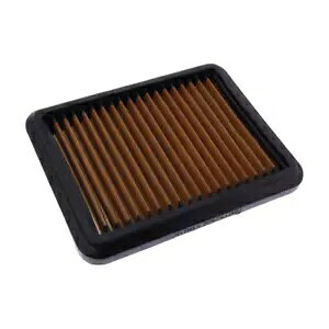 �G�A�t�B���^�[ OE �h�D�J�e�B �p�j�K�[�� 1000 V4 R �X�[�p�[���b�W�F�[�� 1000 V4 - Air filter OE Ducati Panigale 1000 V4 R Superleggera 1000 V4 - �y���s�A���i�z
