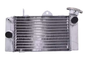EH[^[N[[ JMP }n MT125 14-20- Water cooler JMP Yamaha MT 125 14-20-