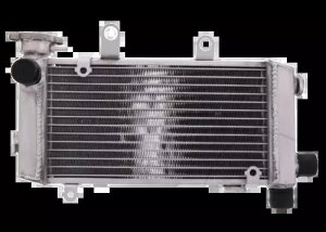 EH[^[N[[ JMP z_ VTR 1000 F t@C[Xg[ 97-06- Water Cooler JMP Honda VTR 1000 F Fire Storm 97-06-