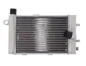 �E�H�[�^�[�N�[���[ JPM �A�v�����A RST 1000 Mille Futura RSV 1000 Mille SL 1000 Falco Tuon- Water cooler JPM Aprilia RST 1000 Mille Futura RSV 1000 Mille SL 1000 Falco Tuon- �y���s�A���i�z
