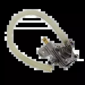 AvA noi 125 JX^ q[g 125 q[g 125 q[g 125 JX^ K\֌ - Aprilia Havana 125 Custom Mojito 125 Mojito 125 Mojito 125 Custom Gasoline Faucet -