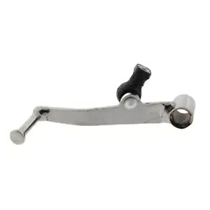 �M�A�V�t�g���o�[ OE �z���_ CB600 F/Fa �z�[�l�b�g | CBF600 S/N/SA | CBF1000F Gear Shift Lever OE Honda CB 600 F / Fa Hornet | CBF 600 S / N / SA | CBF 1000 F �y���s�A���i�z