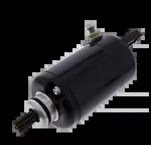 X^[^[ JMP JTL EL 250 EL 252 G~l[^[ jW 250 R EX jW ZZR 250 H 8- Starter JMP Kawasaki EL 250 EL 252 Eliminator Ninja 250 R EX Ninja ZZR 250 H 8-