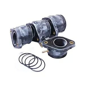 Ce[N}jz[hZbg cA[}bNX }n FJ1100 }n FJ1200 92KW Intake Manifold Set Tourmax Yamaha FJ 1100 Yamaha FJ 1200 92KW