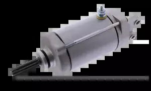 X^[^[ JMP XYL VLR 1800 Cg[_[ VZR 1800 Cg[_[ 06-17- Starter JMP Suzuki VLR 1800 Intruder VZR 1800 Intruder 06-17-