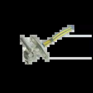 K\^bv OE Honda TRX 500 FE Fourtrax Foreman ES |rRAT - Gasoline tap OE Honda TRX 500 FE Fourtrax Foreman ES | Rubicon AT -