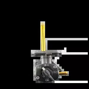 K\^bv OE XYL VL 125 LC Cg[_[ VL 250 LC Cg[_[ - Gasoline tap OE Suzuki VL 125 LC intruder VL 250 LC intruder -