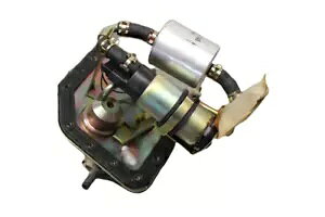 R|v Rv[g Triumph Sprint ST 955 T695 Fuel Pump Complete Triumph Sprint ST 955 T695