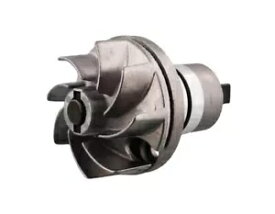 ウォーターポンプ OE スズキ VL 800 VZ 800 VS 600 VS 750 イントルーダー VX 800 Water Pump OE Suzuki VL 800 VZ 800 VS 600 VS 750 Intruder VX 800