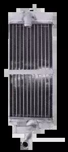 EH[^[N[[E JMP x[^ RR 250 2T RR 300 2T 13-19 Water cooler right JMP Beta RR 250 2T RR 300 2T 13-19