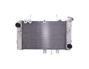 EH[^[N[[ JMP XYL DL 650V d 12-22- Water Cooler JMP Suzuki DL 650V Power 12-22-