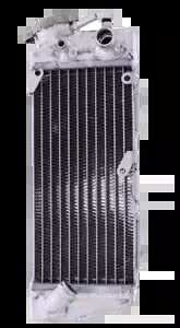 �E�H�[�^�[�N�[���[ JMP �x�[�^ RR 125 LC 11-20 Water Cooler JMP Beta RR 125 LC 11-20 �y���s�A���i�z