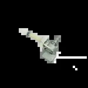 �R���^�b�v OE �z���_ CB 750 K F F2 CB 900 F �{���h�[�� CB 1100 R Fuel Tap OE Honda CB 750 K F F2 CB 900 F Bol d'Or CB 1100 R