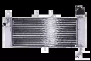 �E�H�[�^�[�N�[���[ JMP �A�v�����A RS 125 4T RS4 50 125 Tuono 125 4T �_�[�r GPR 50 ���[�V���O Water Cooler JMP Aprilia RS 125 4T RS4 50 125 Tuono 125 4T Derbi GPR 50 Racing �y���s�A���i�z